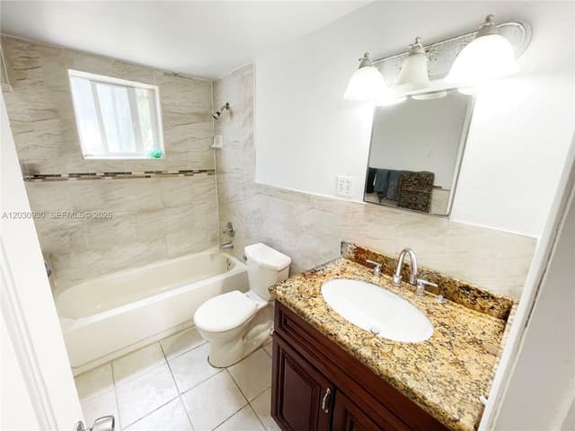 1829 N A St # 51, Lake Worth FL 33460 - Lake Worth, FL - Photo 7
