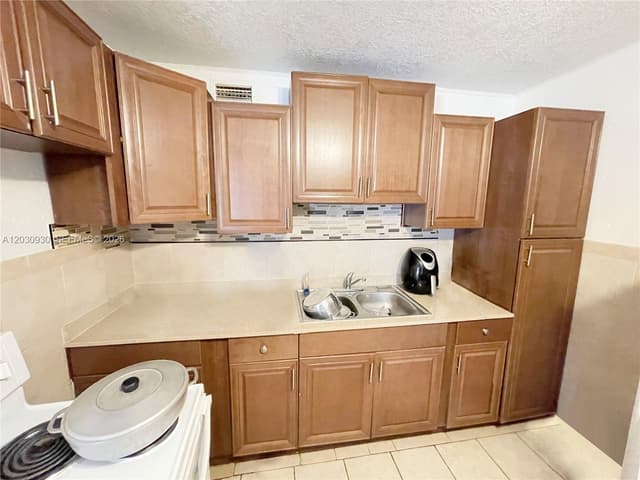 1829 N A St # 51, Lake Worth FL 33460 - Lake Worth, FL - Photo 3