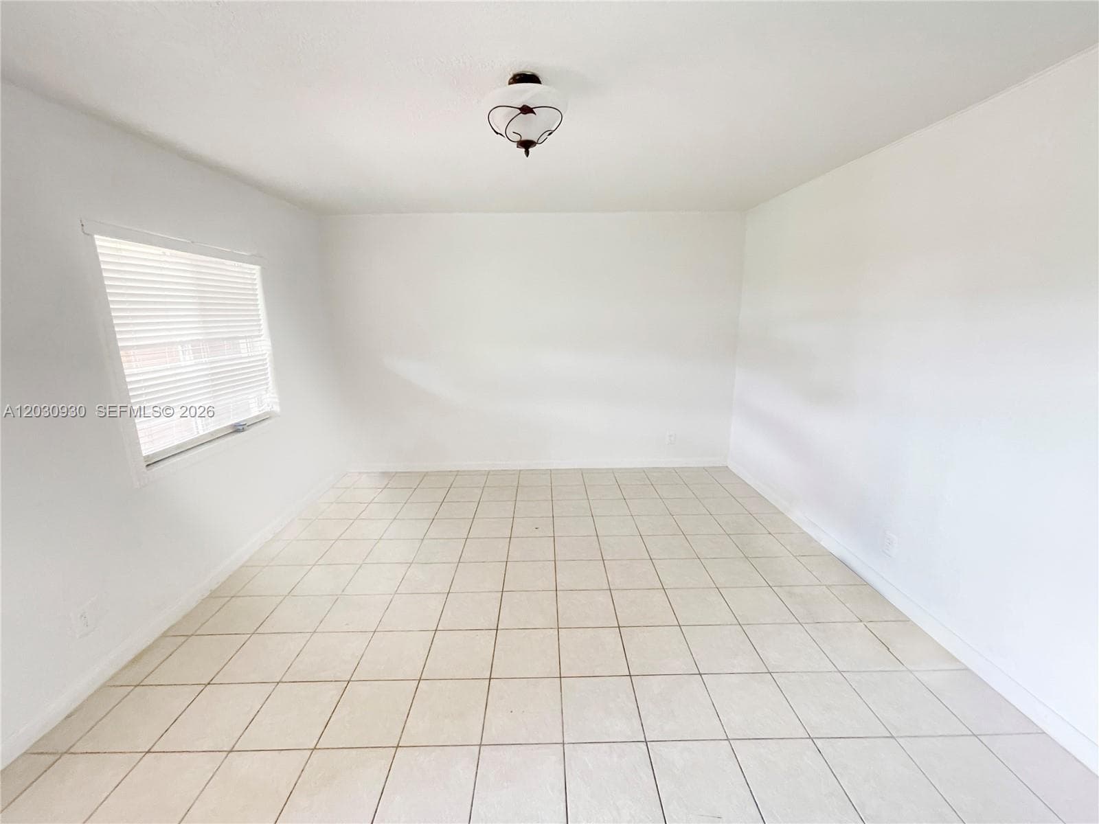 1829 N A St # 51, Lake Worth FL 33460 - Lake Worth, FL - Photo 1