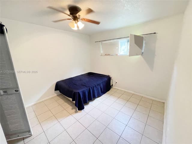 1829 N A St # 51, Lake Worth FL 33460 - Lake Worth, FL - Photo 5