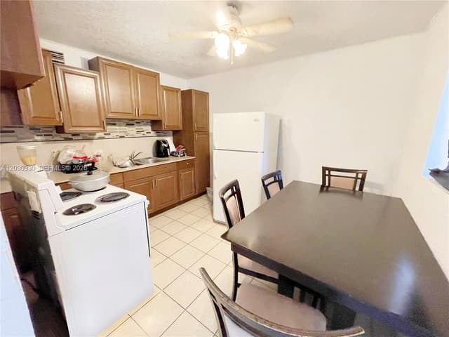 1829 N A St # 51, Lake Worth FL 33460 - Lake Worth, FL - Photo 4
