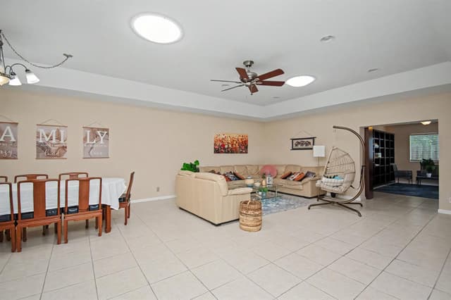 7601 Martinique Boulevard, Boca Raton FL 33433 - Boca Raton, FL - Photo 6