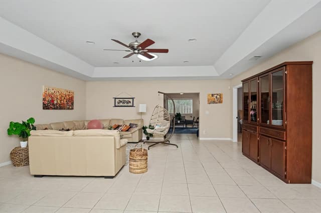 7601 Martinique Boulevard, Boca Raton FL 33433 - Boca Raton, FL - Photo 7