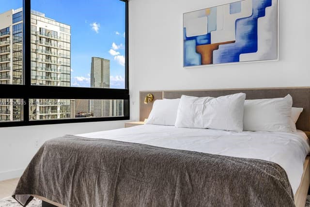225 N Miami Ave # 3507, Miami FL 33128 - Miami, FL - Photo 3