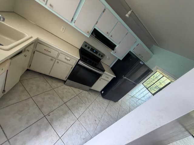 4760 W Lucerne Lakes Blvd W # 407, Lake Worth FL 33467 - Lake Worth, FL - Photo 7