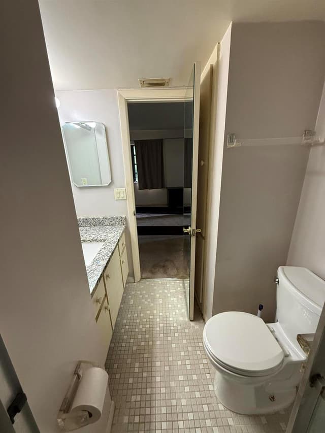 4760 W Lucerne Lakes Blvd W # 407, Lake Worth FL 33467 - Lake Worth, FL - Photo 3