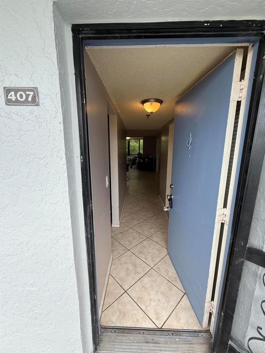 4760 W Lucerne Lakes Blvd W # 407, Lake Worth FL 33467 - Lake Worth, FL - Photo 1