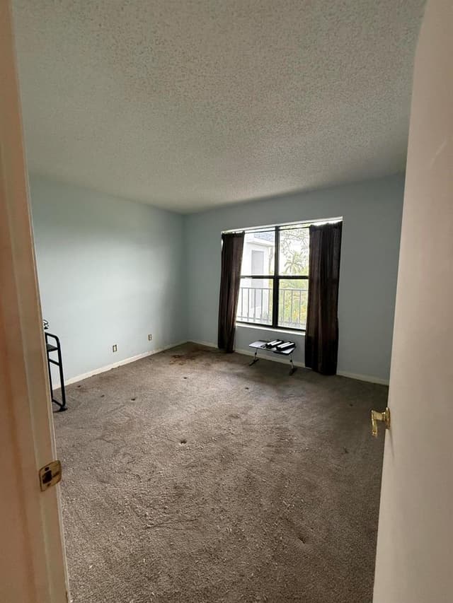 4760 W Lucerne Lakes Blvd W # 407, Lake Worth FL 33467 - Lake Worth, FL - Photo 5