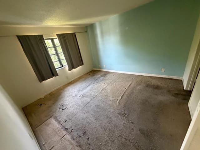 4760 W Lucerne Lakes Blvd W # 407, Lake Worth FL 33467 - Lake Worth, FL - Photo 4