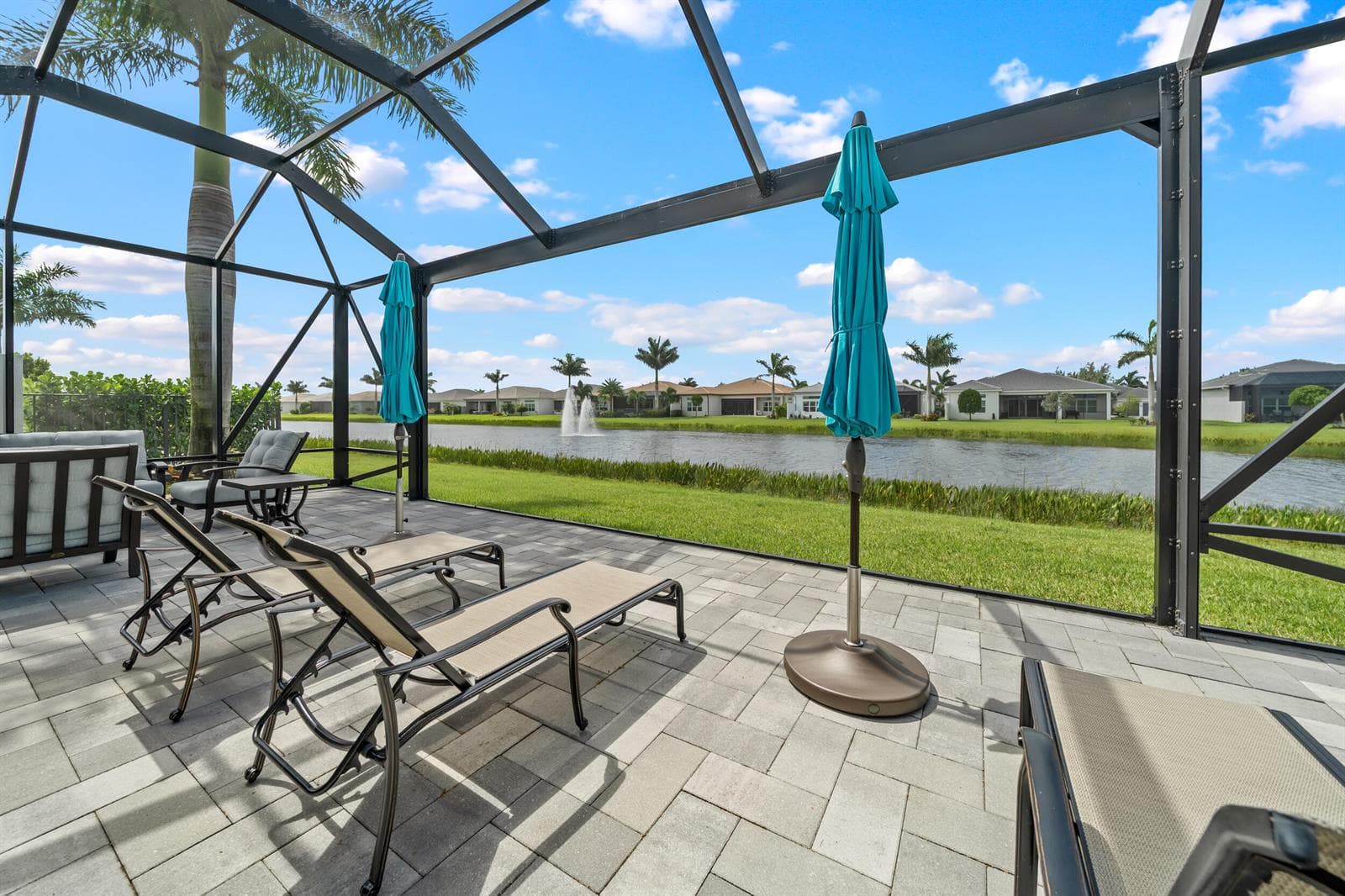 12879 Parrot Pond Road, Boynton Beach FL 33473