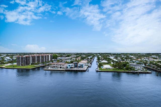 3912 S Ocean Boulevard # 1211, Highland Beach FL 33487 - Highland Beach, FL - Photo 2