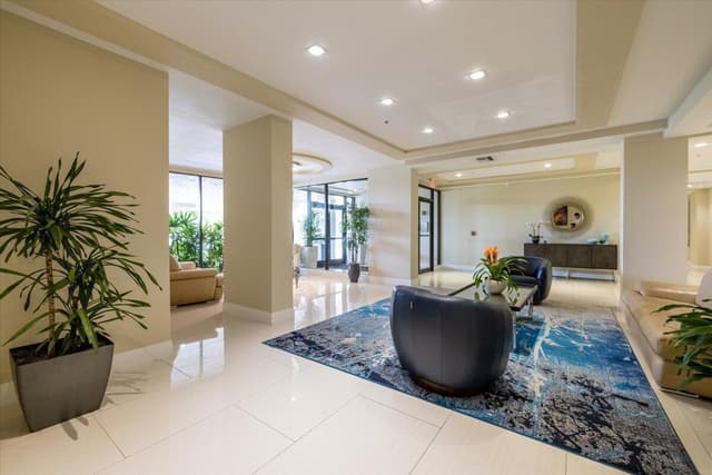 3912 S Ocean Boulevard # 1211, Highland Beach FL 33487 - Highland Beach, FL - Photo 6
