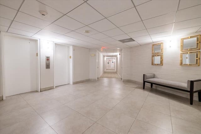 3912 S Ocean Boulevard # 1211, Highland Beach FL 33487 - Highland Beach, FL - Photo 7