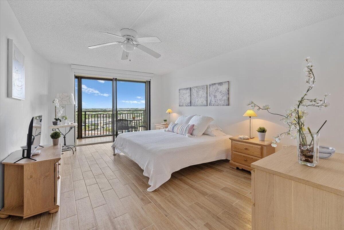 3912 S Ocean Boulevard # 1211, Highland Beach FL 33487
