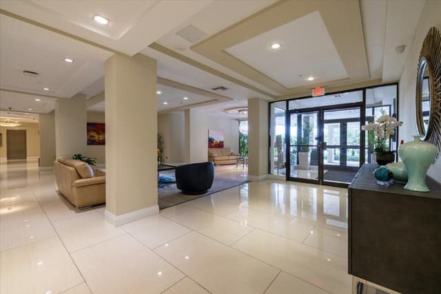 3912 S Ocean Boulevard # 1211, Highland Beach FL 33487 - Highland Beach, FL - Photo 5