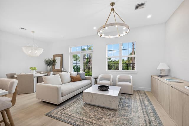 115 Water Pointe Place # 34, Jupiter FL 33477 - Jupiter, FL - Photo 2