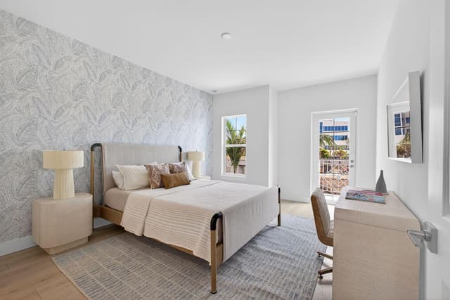 115 Water Pointe Place # 34, Jupiter FL 33477 - Jupiter, FL - Photo 4