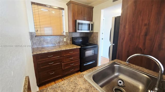 2441 SW 31st Ave # 207, Miami FL 33145 - Miami, FL - Photo 2