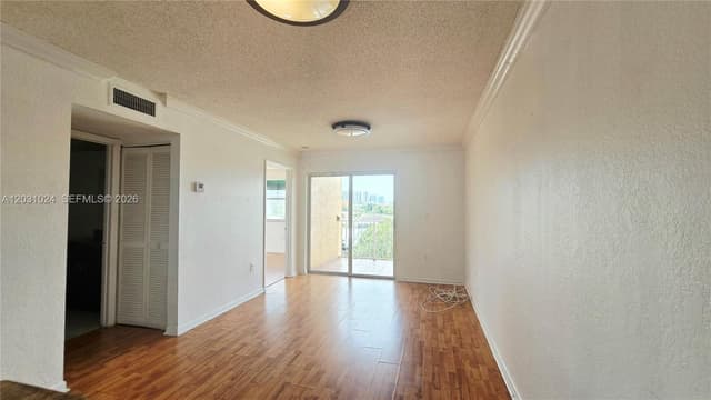 2441 SW 31st Ave # 207, Miami FL 33145 - Miami, FL - Photo 6
