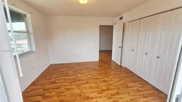 2441 SW 31st Ave # 207, Miami FL 33145 - Miami, FL - Photo 7