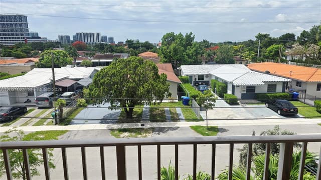 2441 SW 31st Ave # 207, Miami FL 33145 - Miami, FL - Photo 3