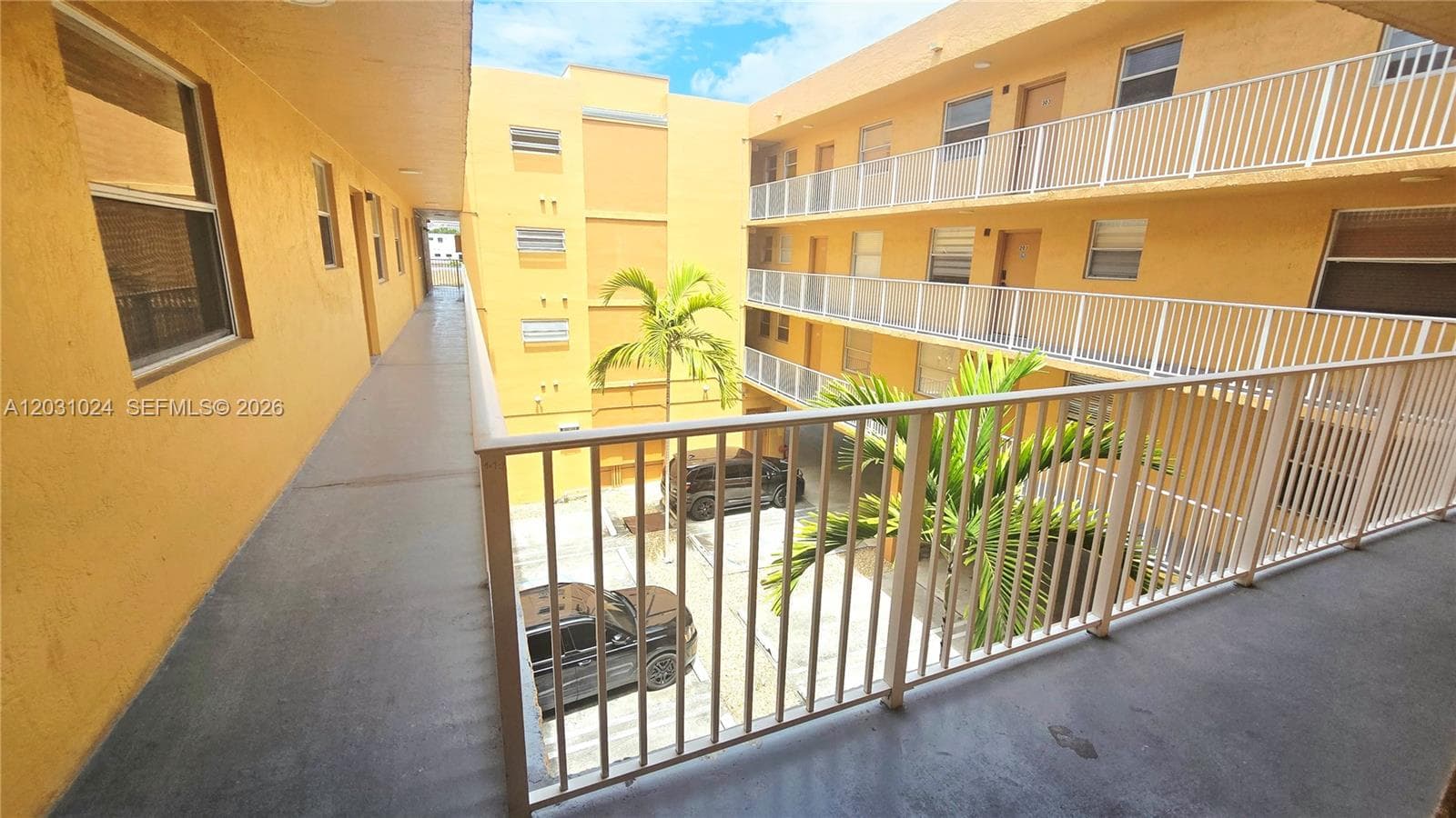 2441 SW 31st Ave # 207, Miami FL 33145 - Miami, FL - Photo 1