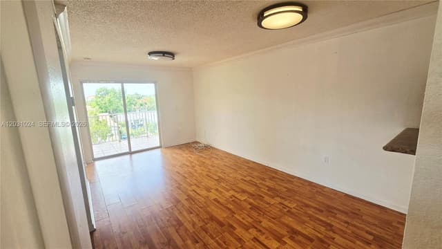 2441 SW 31st Ave # 207, Miami FL 33145 - Miami, FL - Photo 4