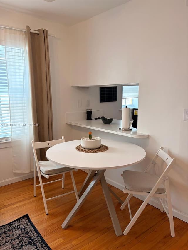 1308 Drexel Ave # 311, Miami Beach FL 33139 - Miami Beach, FL - Photo 6
