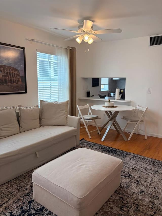1308 Drexel Ave # 311, Miami Beach FL 33139 - Miami Beach, FL - Photo 7