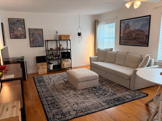 1308 Drexel Ave # 311, Miami Beach FL 33139 - Miami Beach, FL - Photo 5