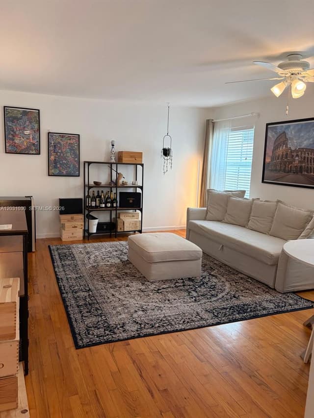 1308 Drexel Ave # 311, Miami Beach FL 33139 - Miami Beach, FL - Photo 4
