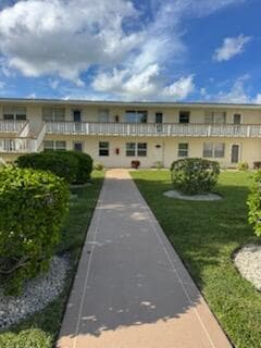 321 Northampton, West Palm Beach FL 33417 - West Palm Beach, FL - Photo 2