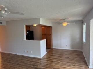321 Northampton, West Palm Beach FL 33417 - West Palm Beach, FL - Photo 6