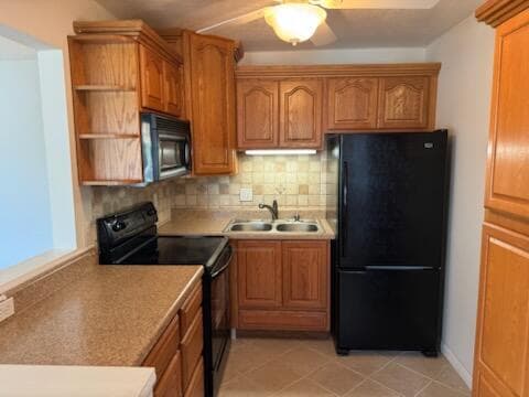 321 Northampton, West Palm Beach FL 33417 - West Palm Beach, FL - Photo 7