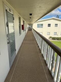 321 Northampton, West Palm Beach FL 33417 - West Palm Beach, FL - Photo 3
