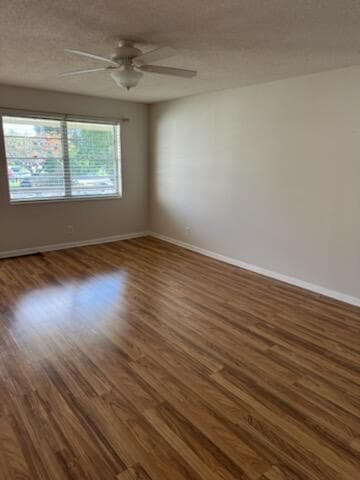 321 Northampton, West Palm Beach FL 33417 - West Palm Beach, FL - Photo 5