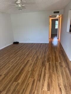 321 Northampton, West Palm Beach FL 33417 - West Palm Beach, FL - Photo 4