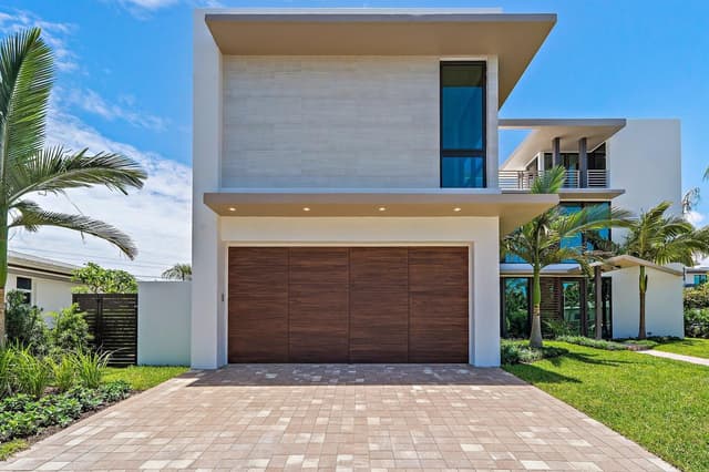 390 Jupiter Lane, Juno Beach FL 33408 - Juno Beach, FL - Photo 6
