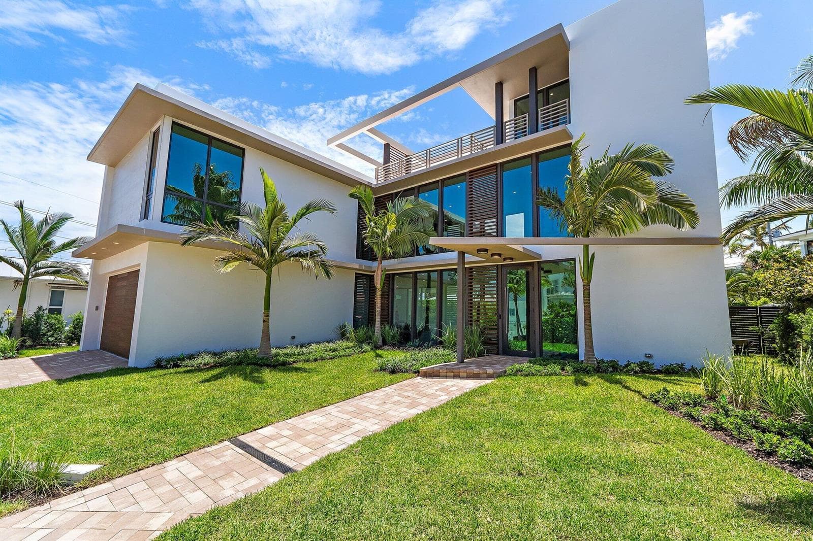 390 Jupiter Lane, Juno Beach FL 33408 - Juno Beach, FL - Photo 1