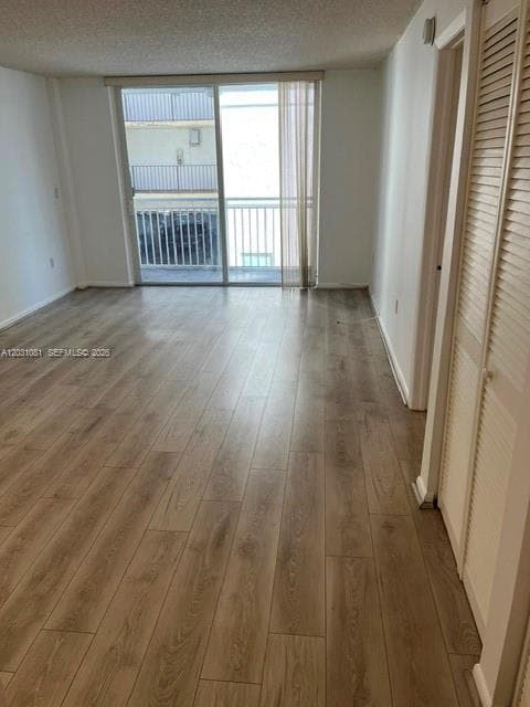 1665 BAY RD # 218, Miami Beach FL 33139 - Miami Beach, FL - Photo 2