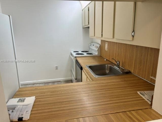 1665 BAY RD # 218, Miami Beach FL 33139 - Miami Beach, FL - Photo 6