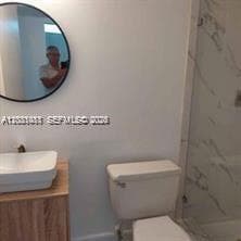 1665 BAY RD # 218, Miami Beach FL 33139 - Miami Beach, FL - Photo 7