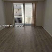 1665 BAY RD # 218, Miami Beach FL 33139 - Miami Beach, FL - Photo 3