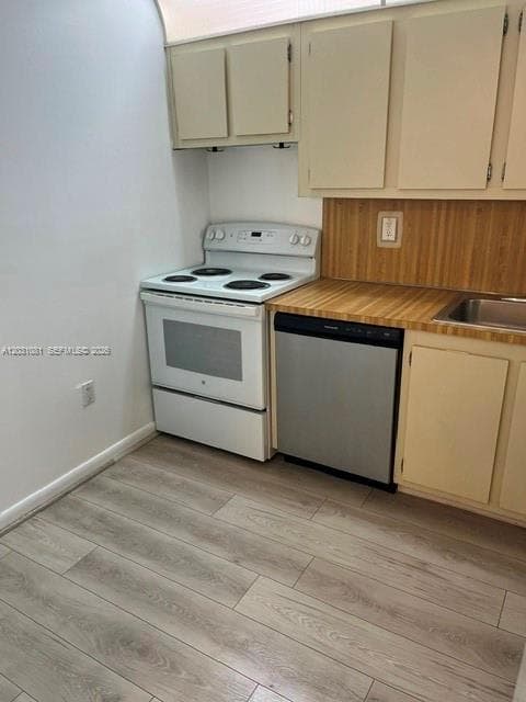 1665 BAY RD # 218, Miami Beach FL 33139 - Miami Beach, FL - Photo 5