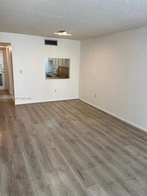 1665 BAY RD # 218, Miami Beach FL 33139 - Miami Beach, FL - Photo 4