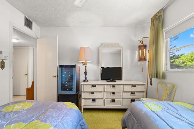 2271 NW 48th Terrace # 207, Lauderhill FL 33313 - Lauderhill, FL - Photo 7