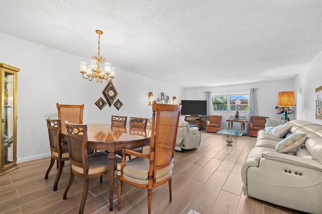 2271 NW 48th Terrace # 207, Lauderhill FL 33313 - Lauderhill, FL - Photo 3