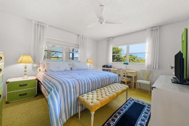 2271 NW 48th Terrace # 207, Lauderhill FL 33313 - Lauderhill, FL - Photo 5
