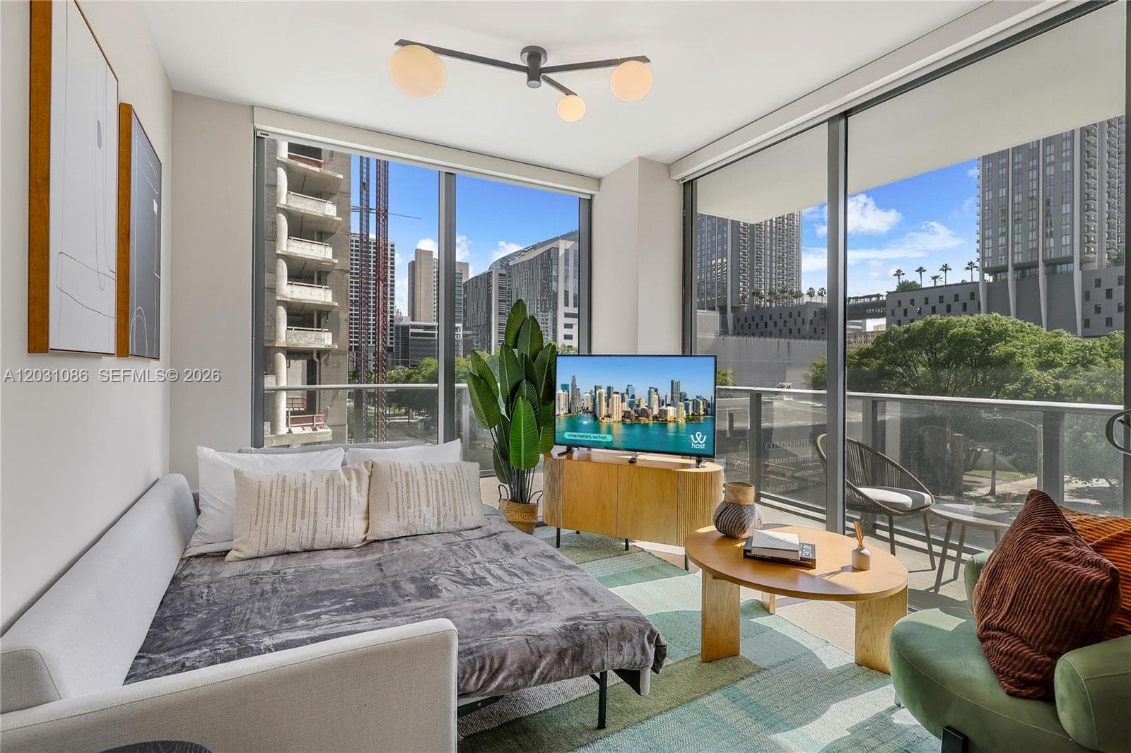 11 NE 6th St # 301, Miami FL 33132 - Miami, FL - Photo 1