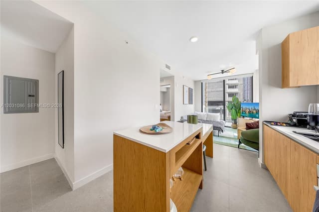 11 NE 6th St # 301, Miami FL 33132 - Miami, FL - Photo 4